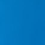 Cerulean Blue